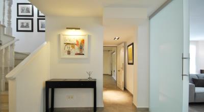 Villa-for-sale-in-La-Marina--15-
