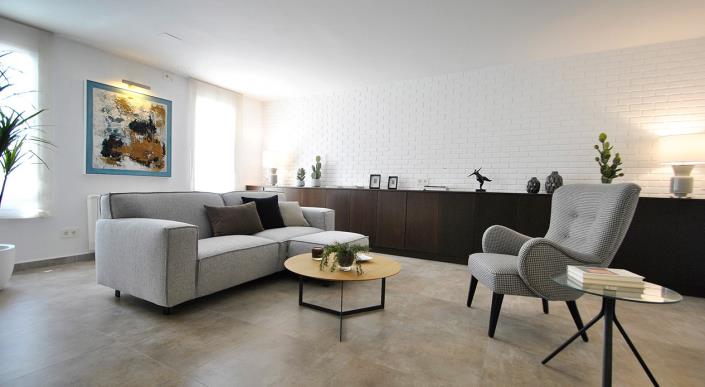 Image No.17-5 Bed Villa for sale