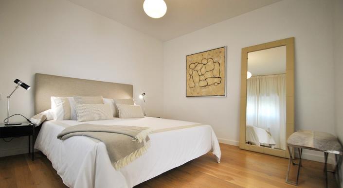 Image No.21-5 Bed Villa for sale