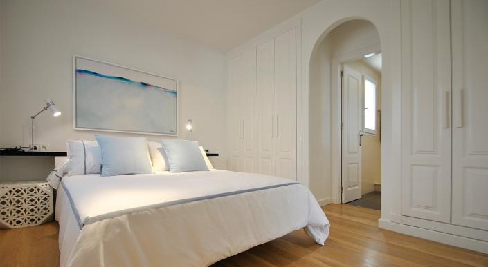 Image No.25-5 Bed Villa for sale