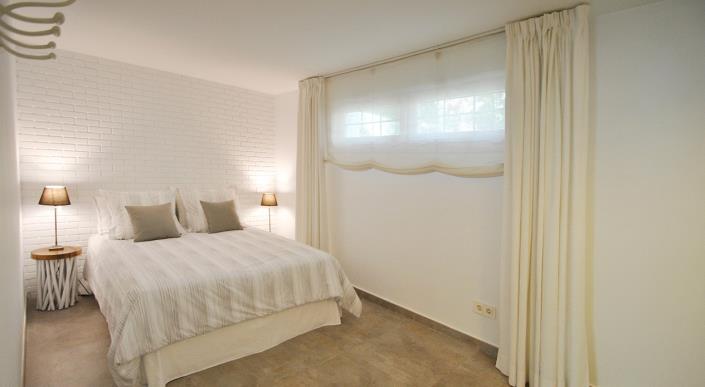 Image No.28-5 Bed Villa for sale