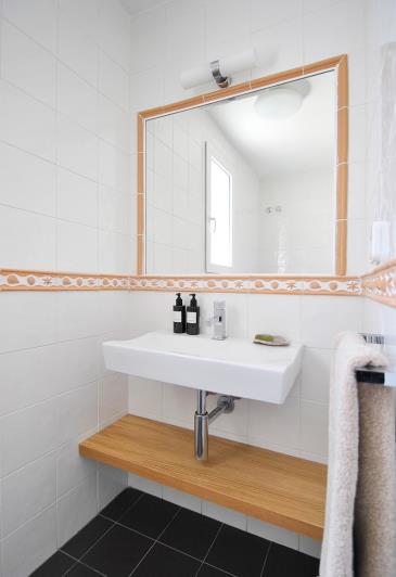 Image No.30-5 Bed Villa for sale