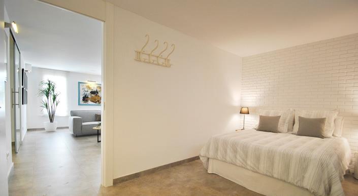 Image No.29-5 Bed Villa for sale