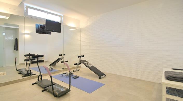 Image No.31-5 Bed Villa for sale