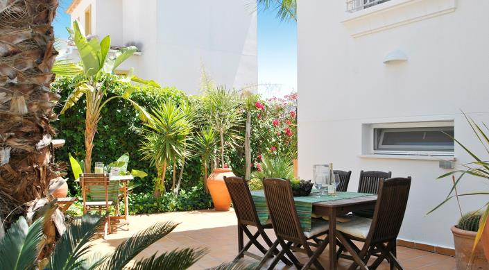 Image No.34-5 Bed Villa for sale