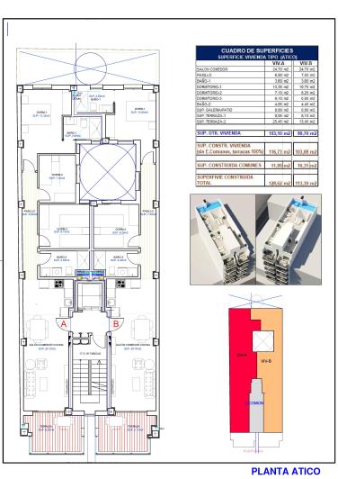 Image No.2-floorplan-2