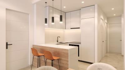 BRISAMAR-2-DORM-TIPO-3