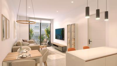 BRISAMAR-2-DORM-TIPO-4