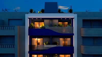 BRISAMAR-FACHADA-7