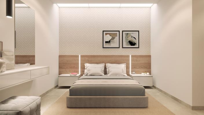 Image No.37-Appartement de 2 chambres à vendre à Torrevieja