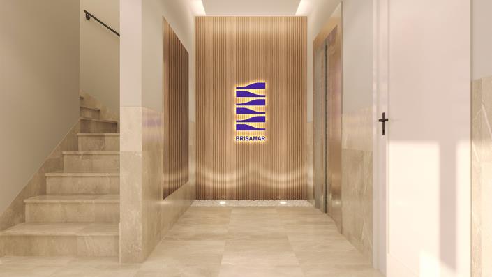 Image No.11-Appartement de 2 chambres à vendre à Torrevieja