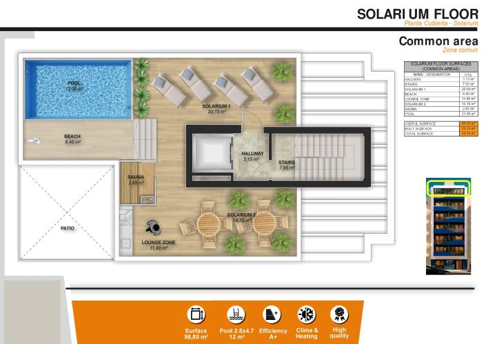 Image No.3-floorplan-3