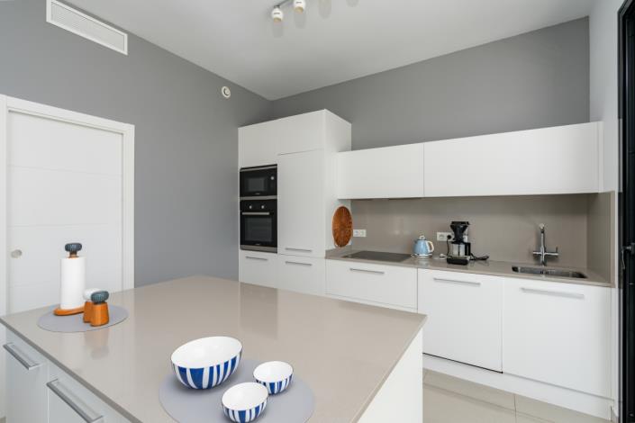 Image No.14-Villa de 4 chambres à vendre à La Marina