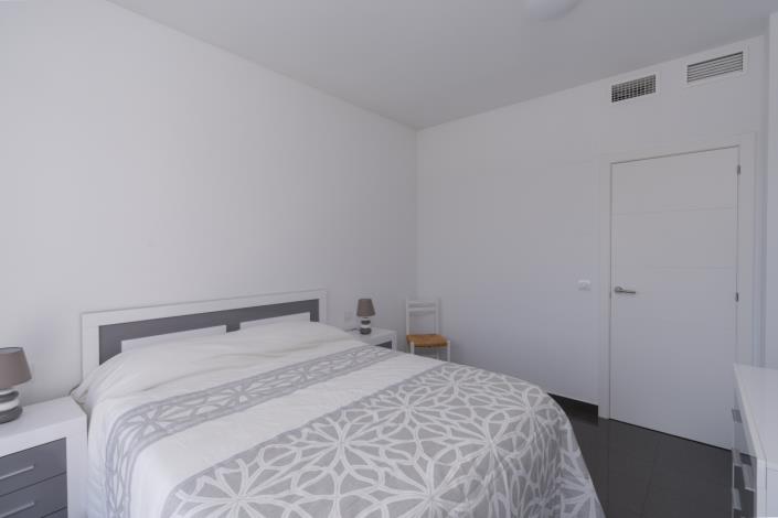 Image No.16-Villa de 4 chambres à vendre à La Marina