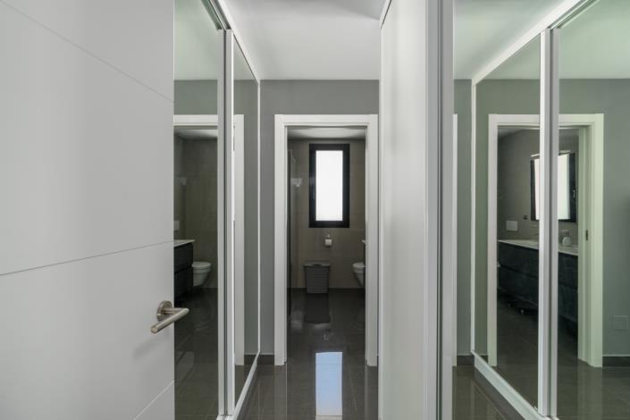 Image No.22-Villa de 4 chambres à vendre à La Marina