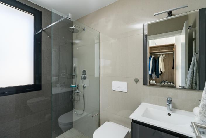 Image No.23-Villa de 4 chambres à vendre à La Marina