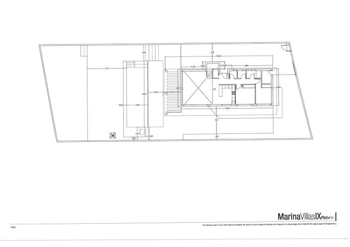 Image No.58-4 Bed Villa for sale