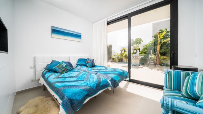 Image No.21-4 Bed Villa for sale