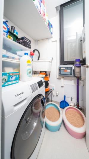 Image No.28-4 Bed Villa for sale