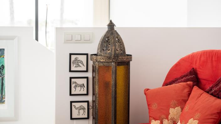 Image No.35-4 Bed Villa for sale