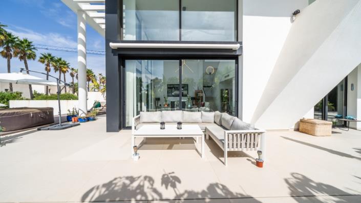 Image No.44-4 Bed Villa for sale