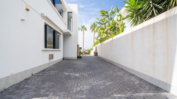 Image No.46-4 Bed Villa for sale