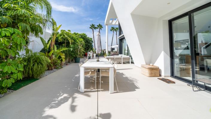 Image No.49-4 Bed Villa for sale