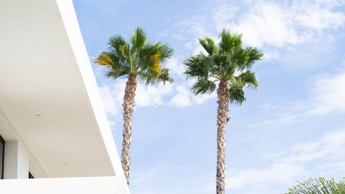 Image No.54-4 Bed Villa for sale