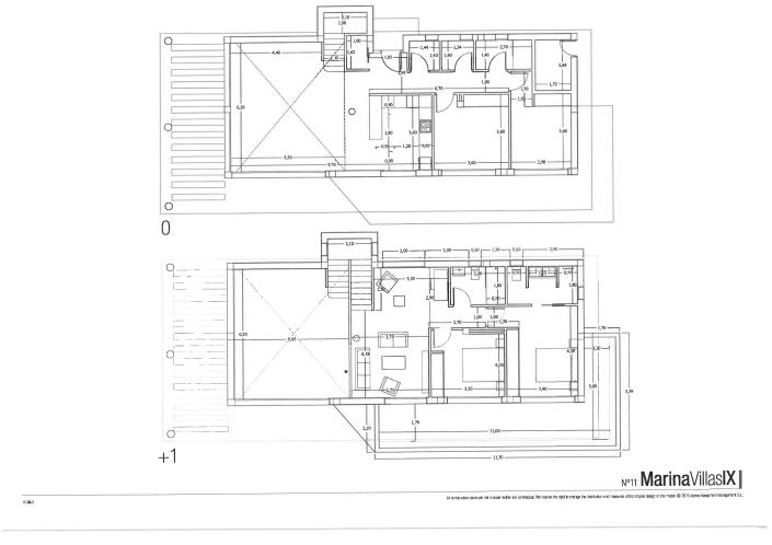 Image No.2-floorplan-2