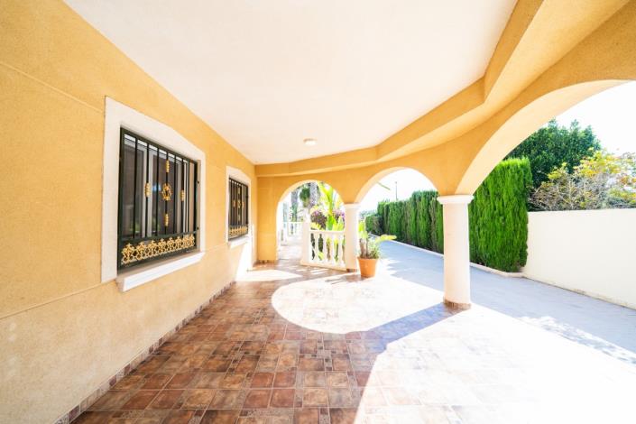 Image No.11-6 Bed Villa for sale