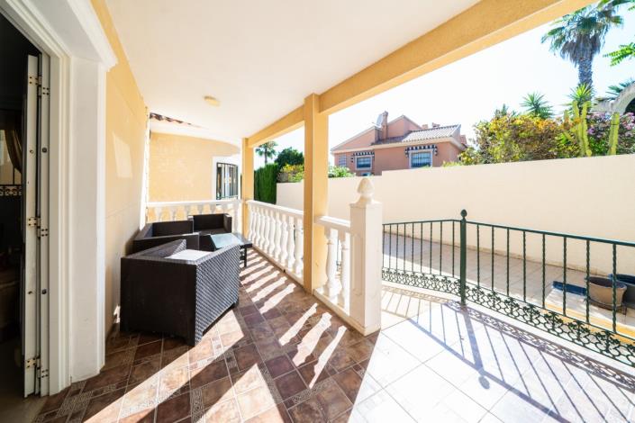 Image No.41-6 Bed Villa for sale