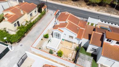 Villa-for-sale-in-La-Marina--2---Portals-
