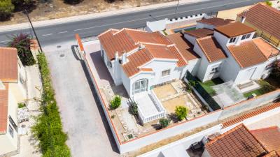 Villa-for-sale-in-La-Marina--3---Portals-
