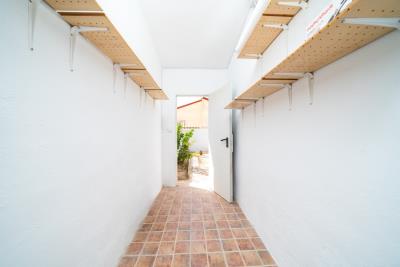 Villa-for-sale-in-La-Marina--11---Portals-