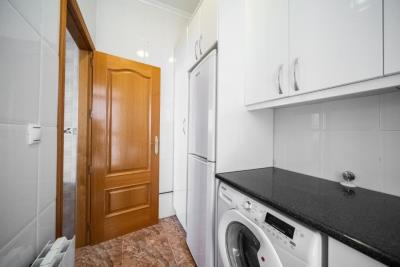 Detached-Villa-for-sale-in-Costa-Blanca--16---Portals-