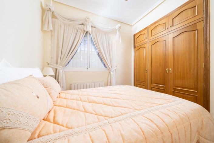 Image No.21-3 Bed Villa for sale