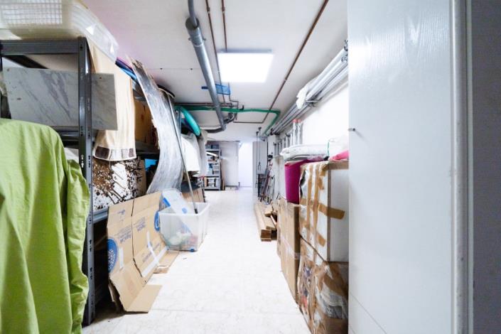 Image No.45-3 Bed Villa for sale