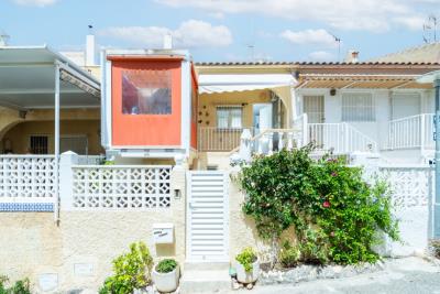 Terraced-Property-For-Sale-In-Costa-Blanca--1---Portals-