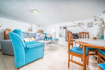 Terraced-Property-For-Sale-In-Costa-Blanca--2---Portals-