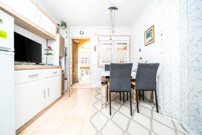 Terraced-Property-For-Sale-In-Costa-Blanca--3---Portals-