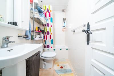Terraced-Property-For-Sale-In-Costa-Blanca--6---Portals-