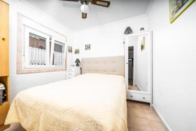 Terraced-Property-For-Sale-In-Costa-Blanca--5---Portals-