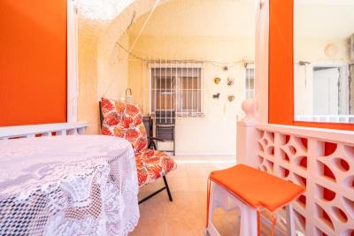 Terraced-Property-For-Sale-In-Costa-Blanca--8---Portals-