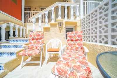 Terraced-Property-For-Sale-In-Costa-Blanca--7---Portals-