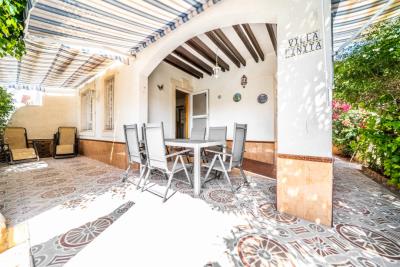 Quad-Villa-for-Sale-in-La-Marina---4---Portals-