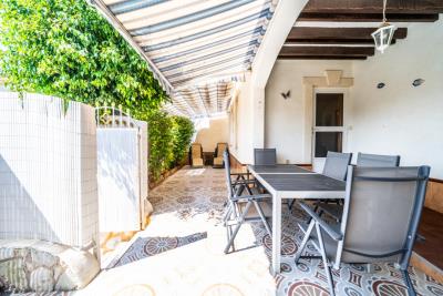 Quad-Villa-for-Sale-in-La-Marina---5---Portals-