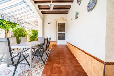 Quad-Villa-for-Sale-in-La-Marina---6---Portals-