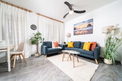 Quad-Villa-for-Sale-in-La-Marina---7---Portals-