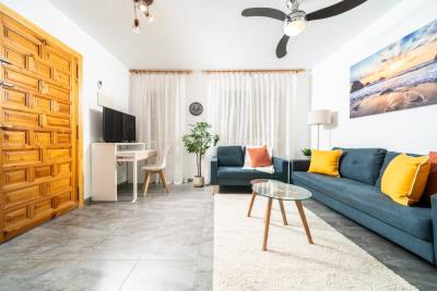 Quad-Villa-for-Sale-in-La-Marina---9---Portals-
