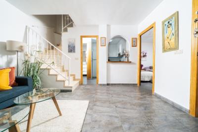 Quad-Villa-for-Sale-in-La-Marina---10---Portals-
